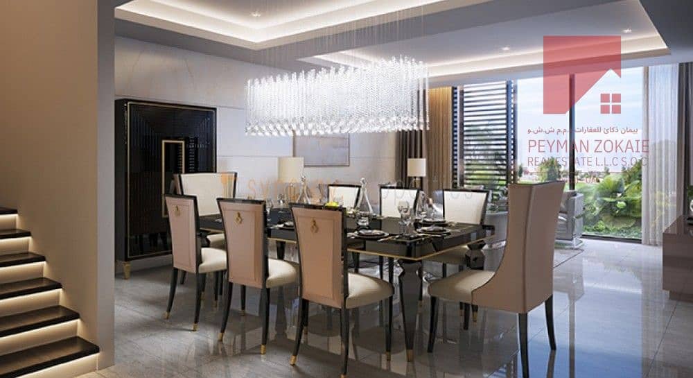 7 trumpestateparkresidences_interior_diningarea-e1501522130244. jpg