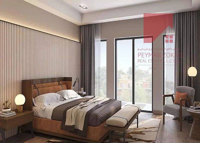 9 0ab38fb7dc_master_bedroom. jpg