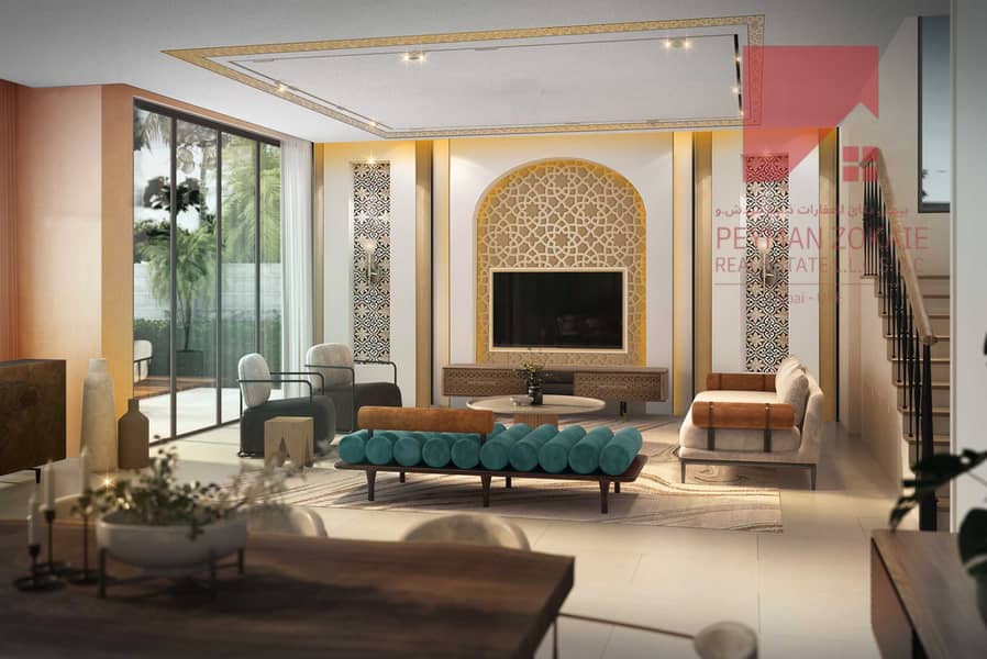 10 LIVING ROOM. jpg