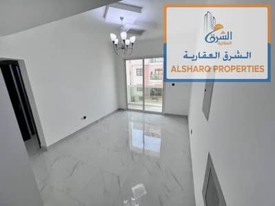 2 Slaapkamers Appartement te Huur in Al Alia, Ajman - WhatsApp Image 2026-09-30 at 3.50. 11 PM (1). jpeg 2 Slaapkamers Appartement te Huur in Al Alia, Ajman - WhatsApp Image 2026-09-30 at 3.50. 11 PM (1). jpeg