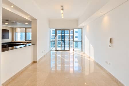 1 Schlafzimmer Wohnung zum Miete in Dubai Marina, Dubai - images image img