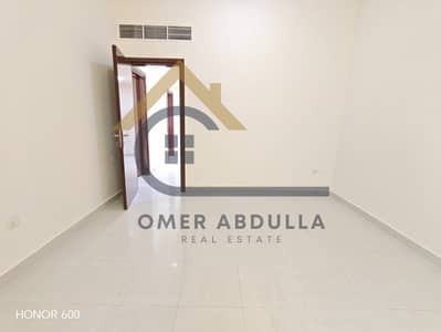 2 Bedroom Apartment for Rent in Muwaileh Commercial, Sharjah - 238694. jpg