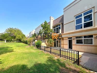 3 Bedroom Villa for Sale in Mirdif, Dubai - image_0