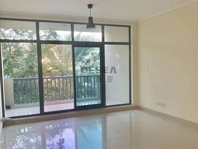 1 Camera Appartamento in affitto a The Views, Dubai - Appartamento a The Views，The Links，Canal Apartments, 1 camera da letto, 115000 AED - 16697807