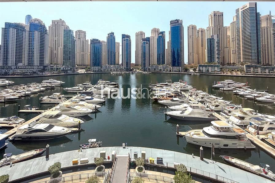 Wohnung in Dubai Marina,Vida Residences Dubai Marina, 2 schlafzimmer, 6999990 AED - 16697819 Wohnung in Dubai Marina,Vida Residences Dubai Marina, 2 schlafzimmer, 6999990 AED - 16697819