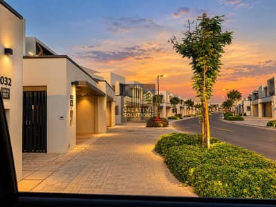 3 habitaciones Villa para en Alquiler en Jebel Ali Village, Dubai - WhatsApp Image 2026-09-29 at 12.56. 13. jpeg 3 habitaciones Villa para en Alquiler en Jebel Ali Village, Dubai - WhatsApp Image 2026-09-29 at 12.56. 13. jpeg