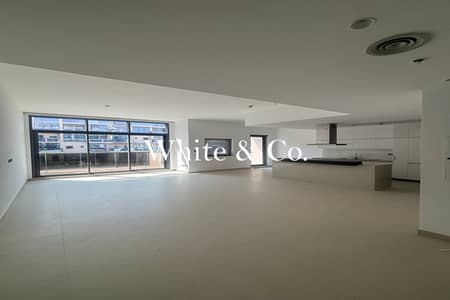 2 habitaciones Apartamento para en Alquiler en Motor City, Dubai - Apartamento en Motor City,Uptown Motor City,OIA Residence, 2 dormitorios, 164999 AED - 11165279 2 habitaciones Apartamento para en Alquiler en Motor City, Dubai - Apartamento en Motor City,Uptown Motor City,OIA Residence, 2 dormitorios, 164999 AED - 11165279