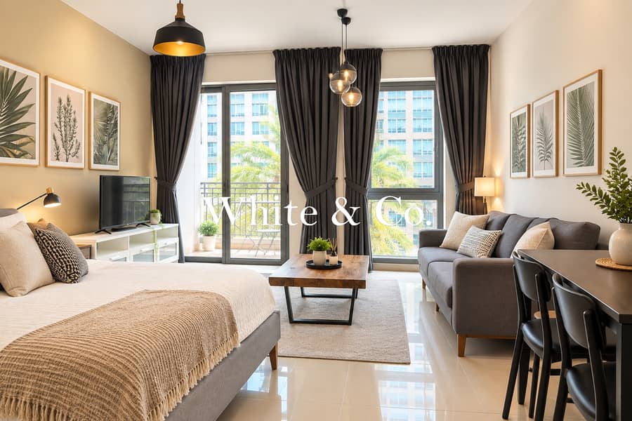 Appartement à Downtown Dubai,Standpoint Towers,Standpoint Tower 1, 1299000 AED - 16697828 Appartement à Downtown Dubai,Standpoint Towers,Standpoint Tower 1, 1299000 AED - 16697828