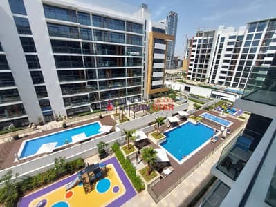 Monolocale in affitto a Meydan, Dubai - cIOkxC51QAFNxYSsRWNsQyc1OabVoB8r8ELXdX9R. jpg Monolocale in affitto a Meydan, Dubai - cIOkxC51QAFNxYSsRWNsQyc1OabVoB8r8ELXdX9R. jpg