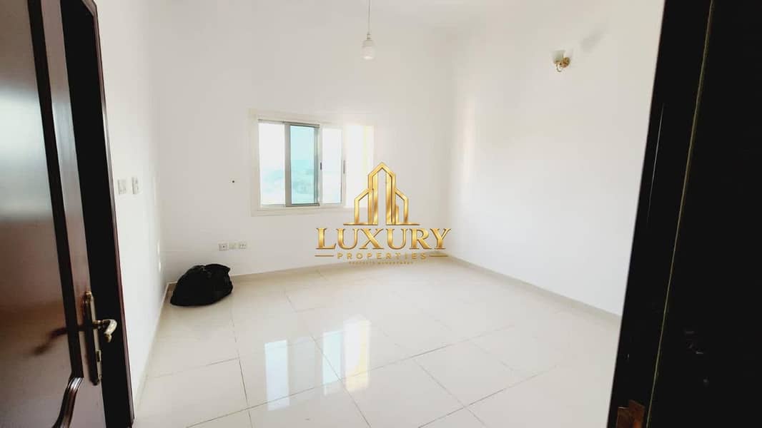9 🔥 SPACIOUS 3BR VILLA FOR RENT IN AL FAYHA | AED 92K