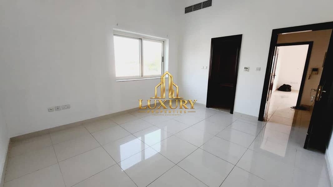10 🔥 SPACIOUS 3BR VILLA FOR RENT IN AL FAYHA | AED 92K