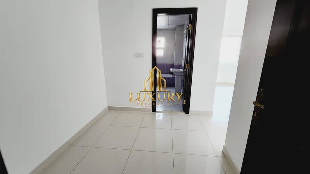 13 🔥 SPACIOUS 3BR VILLA FOR RENT IN AL FAYHA | AED 92K