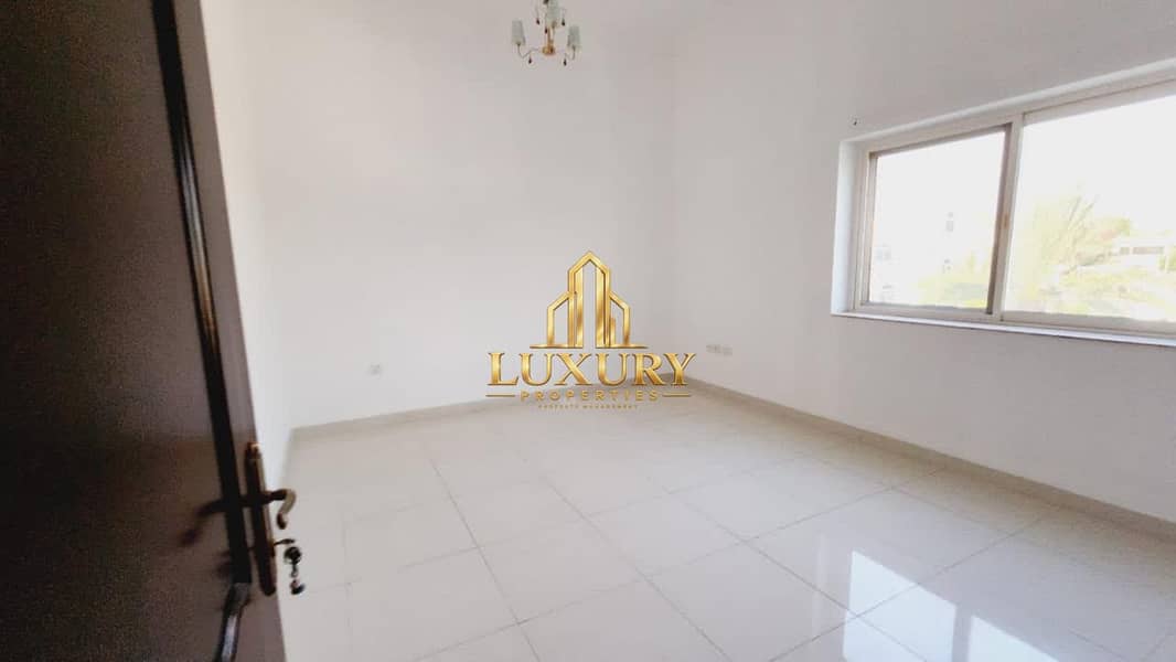 16 🔥 SPACIOUS 3BR VILLA FOR RENT IN AL FAYHA | AED 92K