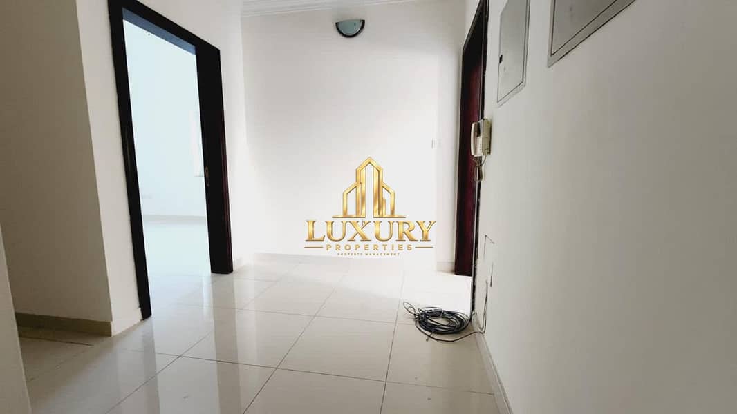 17 🔥 SPACIOUS 3BR VILLA FOR RENT IN AL FAYHA | AED 92K