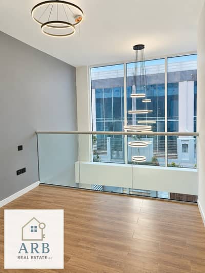 Villa de 1 chambre à à vendre à Rukan, Dubai - WhatsApp Image 2026-09-30 at 11.01. 00 PM (1). jpeg