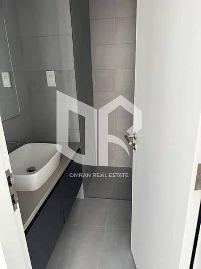 Studio for Sale in Aljada, Sharjah - 3a78bc14-42ed-4aae-b968-10f68995ecb2. jpg Studio for Sale in Aljada, Sharjah - 3a78bc14-42ed-4aae-b968-10f68995ecb2. jpg