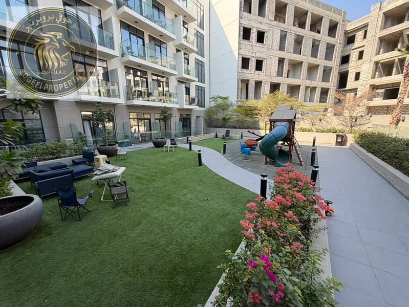 12 WhatsApp Image 2026-09-29 at 12.53. 20 PM. jpeg