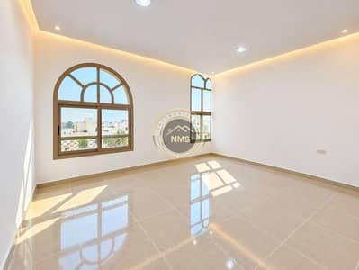 1 Bedroom Apartment for Rent in Al Muroor, Abu Dhabi - WhatsApp Image 2026-09-30 at 2.50. 57 PM. jpeg 1 Bedroom Apartment for Rent in Al Muroor, Abu Dhabi - WhatsApp Image 2026-09-30 at 2.50. 57 PM. jpeg