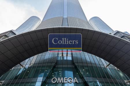 Office para en Alquiler en Al Reem Island, Abu Dhabi - Image-16. jpg