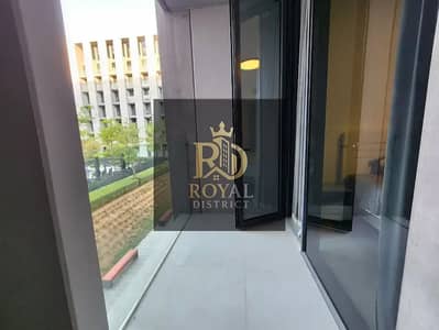 Студия Продажа в Альжада, Шарджа - 859648349-1066x800. webp
