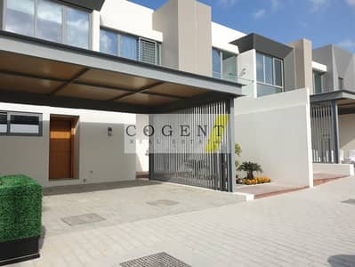 Townhouse de 3 chambres à à vendre à Wasl Gate, Dubai - WhatsApp Image 2026-06-06 at 12.24. 18 (3). jpeg
