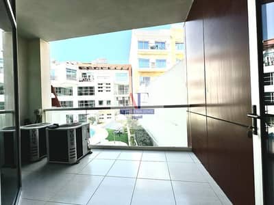 1 Bedroom Flat for Rent in Jumeirah Village Circle (JVC), Dubai - WhatsApp Image 2026-09-24 at 3.34. 13 PM. jpeg