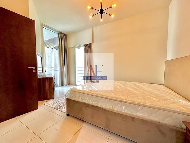 3 bedroom. jpeg