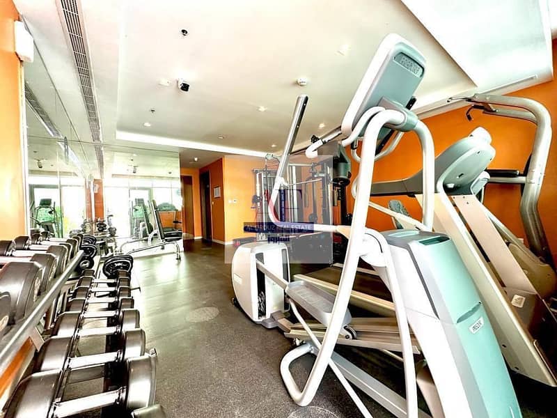 6 gym. jpeg