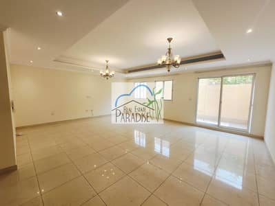 3 Schlafzimmer Villa zum Miete in Mirdif, Dubai - 1001500673. jpg 3 Schlafzimmer Villa zum Miete in Mirdif, Dubai - 1001500673. jpg