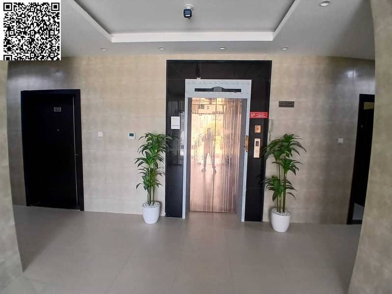 6 WhatsApp Image 2026-08-22 at 6.25. 27 PM (2). jpeg