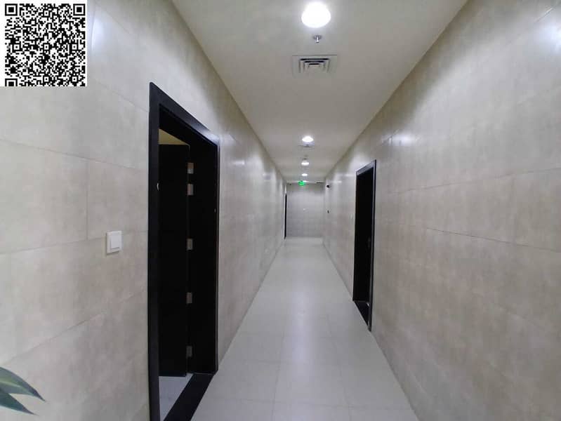 7 WhatsApp Image 2026-08-22 at 6.25. 27 PM. jpeg
