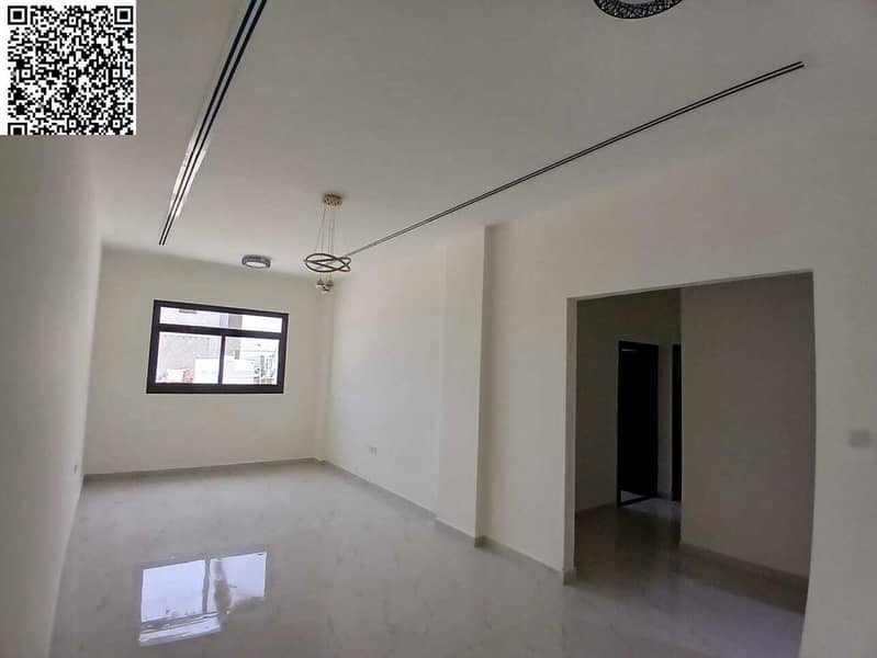 15 WhatsApp Image 2026-08-22 at 6.25. 29 PM. jpeg