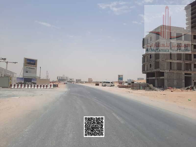 2 WhatsApp Image 2026-10-01 at 10.47. 37 AM (2). jpeg