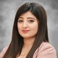 Raheela Faiz