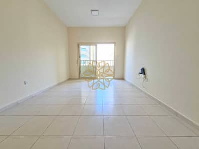 2 Bedroom Apartment for Rent in Al Majaz, Sharjah - 139972. jpg