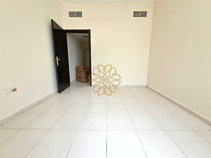 9 140023. jpg