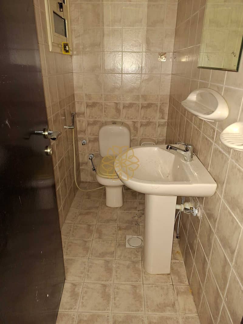 13 139975. jpg
