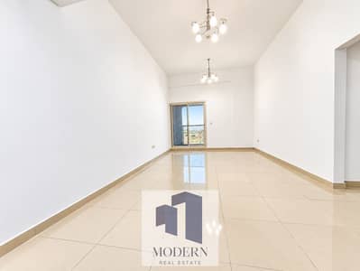2 habitaciones Apartamento para en Alquiler en Al Barsha, Dubai - WhatsApp Image 2026-10-01 at 10.47. 23 AM (4). jpeg 2 habitaciones Apartamento para en Alquiler en Al Barsha, Dubai - WhatsApp Image 2026-10-01 at 10.47. 23 AM (4). jpeg