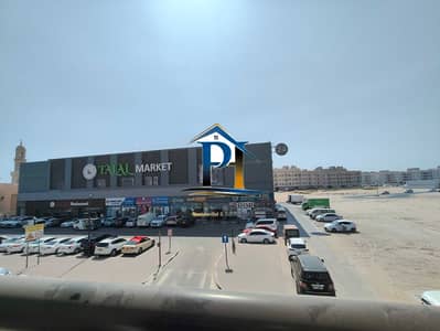 Appartement de 1 chambre à à louer à Muhaisnah, Dubai - 352870. jpg