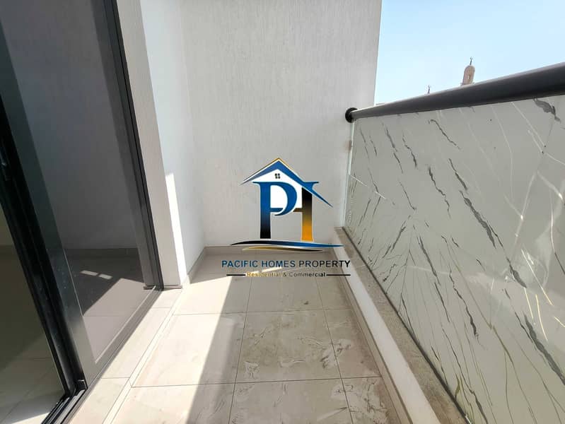 3 352871. jpg