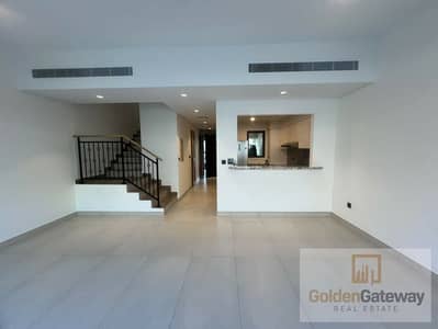 5 Slaapkamers Townhouse te Koop in DAMAC Lagoons, Dubai - ef0fe174740081d3cea45675cdb561eeecb8b30cc0eba7dacdf6cf07cc86bdb7. jpg