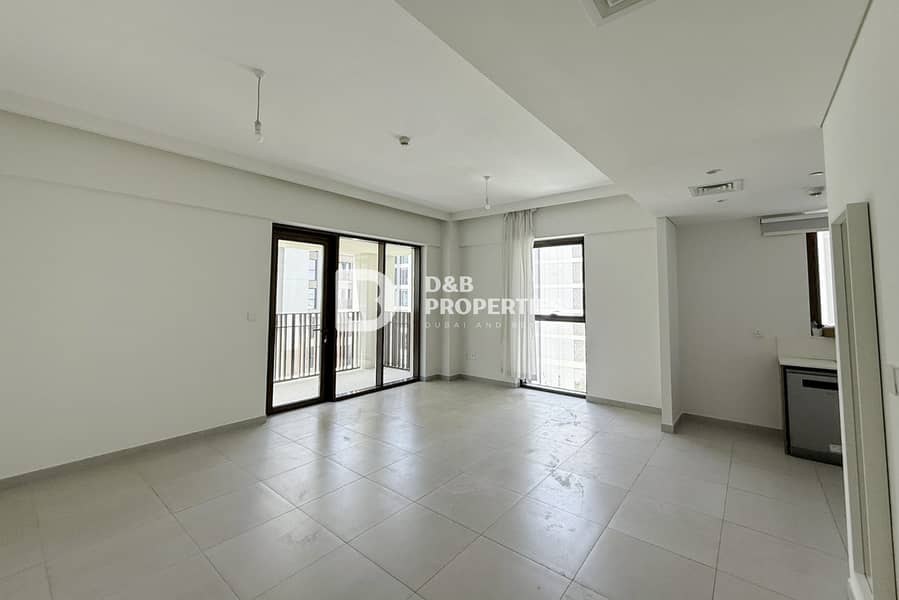 Appartamento a Dubai Creek Harbour,Creek Beach,Summer at Creek Beach,Summer 3, 3 camere da letto, 170000 AED - 16697951 Appartamento a Dubai Creek Harbour,Creek Beach,Summer at Creek Beach,Summer 3, 3 camere da letto, 170000 AED - 16697951