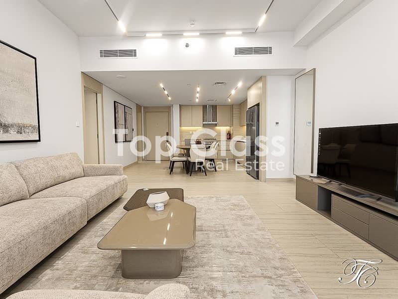Apartamento en City of Arabia,MAG 330, 1 dormitorio, 65000 AED - 16697964 Apartamento en City of Arabia,MAG 330, 1 dormitorio, 65000 AED - 16697964