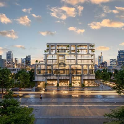 Office in vendita a International City Phase 2 (Warsan 4), Dubai - 6a83504b9029ffa7cae4ff2f_4bf5fd38-3d25-45af-9e0b-31cc2e70a6fe. webp