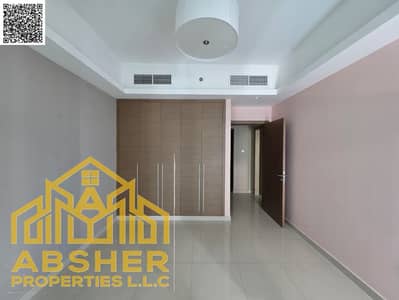 2 Camere Appartamento in vendita a Al Rashidiya, Ajman - WhatsApp Image 2026-09-30 at 11.58. 48 PM. jpg 2 Camere Appartamento in vendita a Al Rashidiya, Ajman - WhatsApp Image 2026-09-30 at 11.58. 48 PM. jpg
