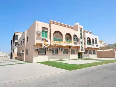 10+ Beds Building for Sale in Al Rawda, Ajman - ajman18bed (1). jpeg
