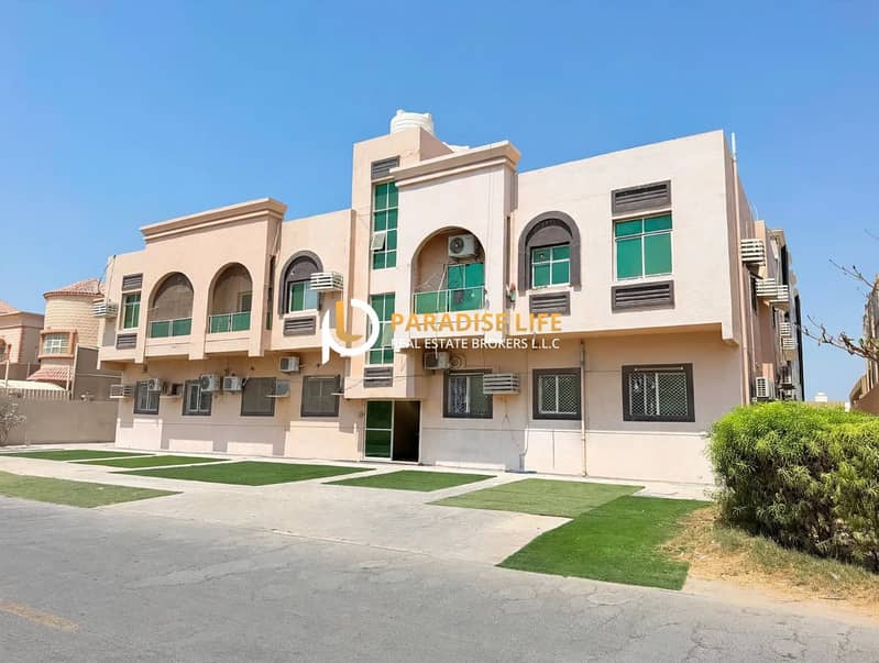 2 ajman18bed (2). jpeg