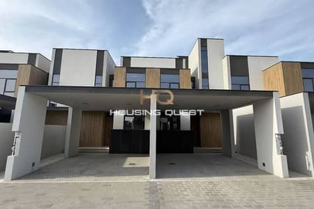 3 Camere Villa in affitto a Mudon, Dubai - Villa a Mudon,Mudon Al Ranim,Mudon Al Ranim 4, 3 camere da letto, 195000 AED - 14997903 3 Camere Villa in affitto a Mudon, Dubai - Villa a Mudon,Mudon Al Ranim,Mudon Al Ranim 4, 3 camere da letto, 195000 AED - 14997903