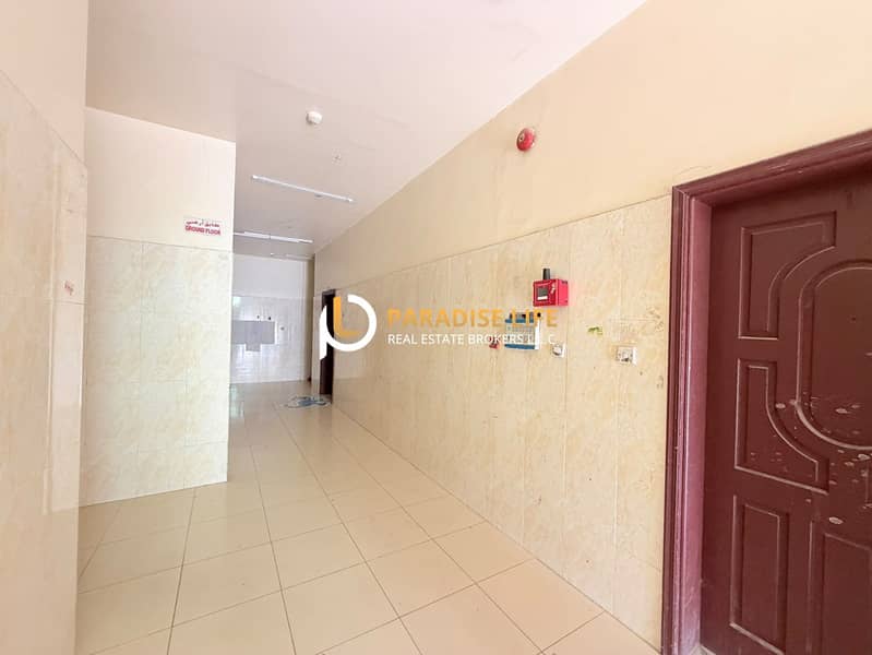 3 ajman18bed (3). jpeg