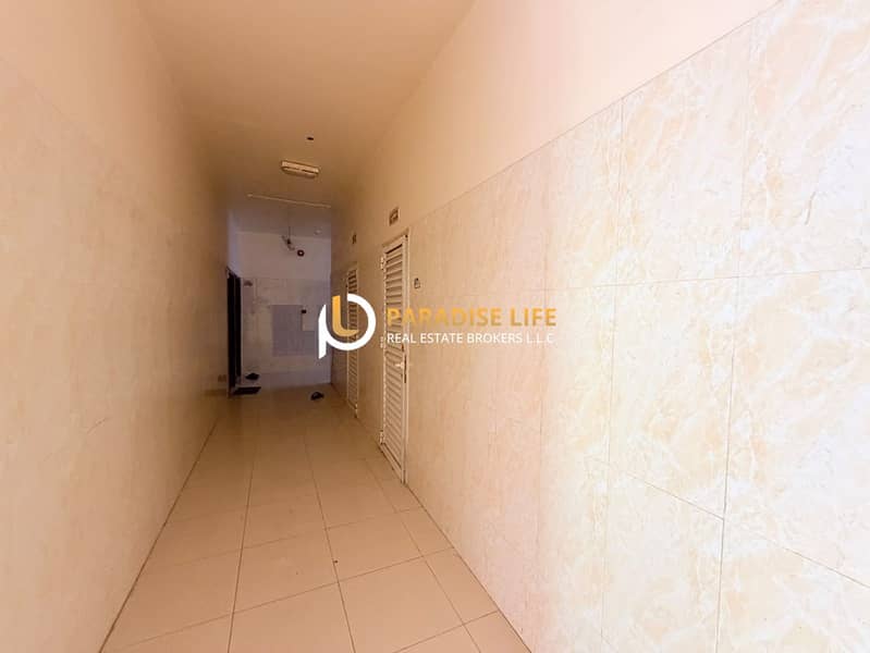 4 ajman18bed (4). jpeg